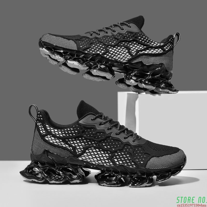 men-shoes-Sneakers-Male-tenis-Luxury-designer-shoes-Mens-casual-Shoes-platform-Shoes-fashion-Blade-loafers-2