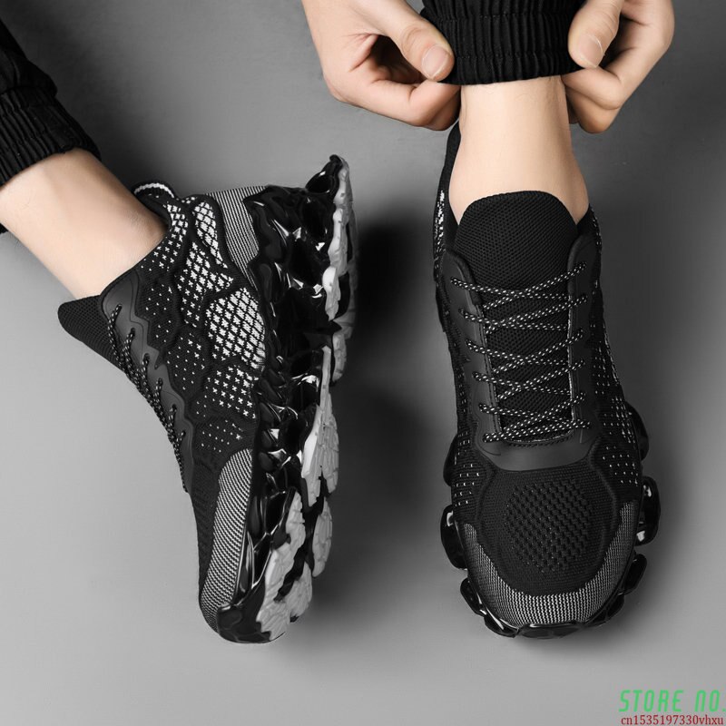 men-shoes-Sneakers-Male-tenis-Luxury-designer-shoes-Mens-casual-Shoes-platform-Shoes-fashion-Blade-loafers-3