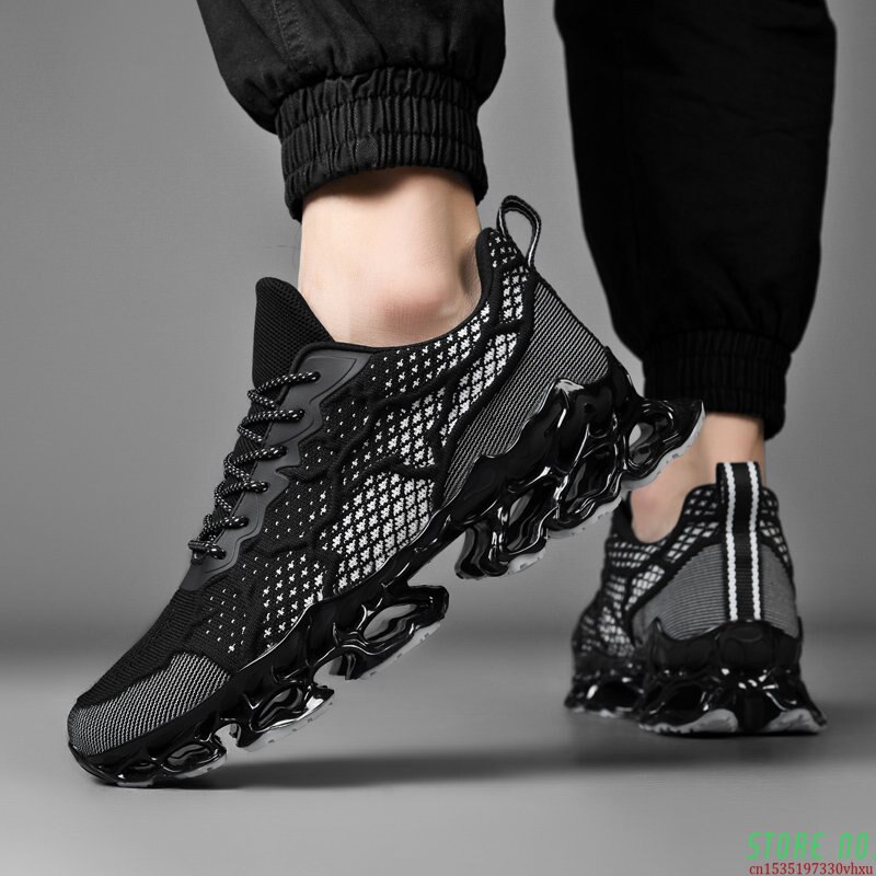 men-shoes-Sneakers-Male-tenis-Luxury-designer-shoes-Mens-casual-Shoes-platform-Shoes-fashion-Blade-loafers-4